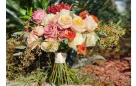 Wedding Bouquets by Defined Designing