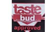Delivery by Tastebud Approved LLC