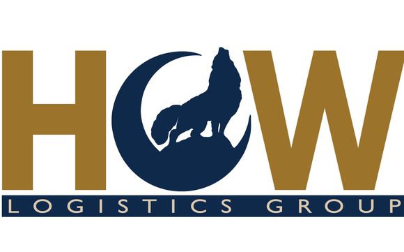 Residential, First and Last Mile, White Glove Delivery and Assembly by HOW Logistics Group