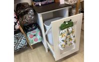 Kitchen Furniture by Filyaw unique creations
