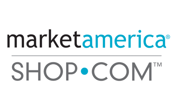 Shop.com by Dikata Wellness and Ultimate Women's Wellness Summit