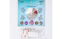 saniseatlifter.com by RMSSSL.COM