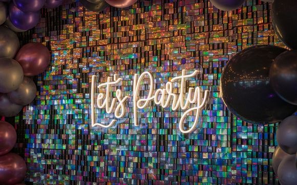 Engaged Indiana September Wedding Show by WSI Digital Solutions