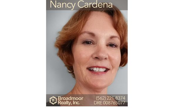 Free Home Valuations by Broadmoor Realty
