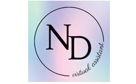 Social Media Management  by ND Virtual Assistant
