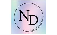 General Administration  by ND Virtual Assistant