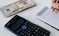 Build your budget and enjoy your spending plan by Agile Coaching Strategies, LLC - Financial Coaching