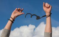Create a plan to tackle your debt by Agile Coaching Strategies, LLC - Financial Coaching