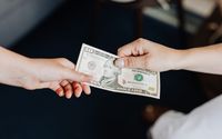 Post Divorce Money Planning by Agile Coaching Strategies, LLC - Financial Coaching
