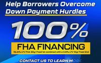 Home Loans by Downey Capital Mortgage