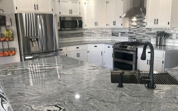 Contractor Services by My HVAC Guy & Master Plumber - CKC Plumbing & HVAC