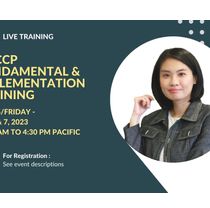 HACCP Training by SFPM Consulting (Food Safety Consulting)