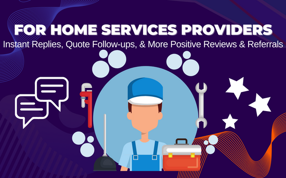 ​​SimpleUP! Trades Companion by Simpleisgood