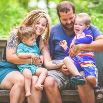 Support Us with Tax-Deductible Donations by Rett's Roost