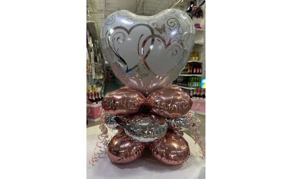 Party Favors by Party America