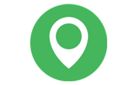 Fovea Listings Manager by Fovea Solutions