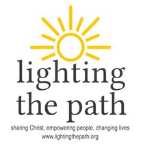 Support Us with Tax-Deductible Donations by Lighting the Path Enterprises Nonprofit