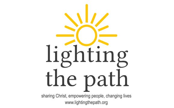 Support Us with Tax-Deductible Donations by Lighting the Path Enterprises Nonprofit