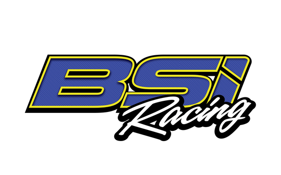 Stickers & Decals by MFG MERCH - Screen Printing and Embroidery
