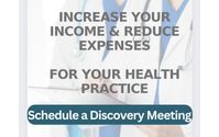 Discovery Meeting  by Fit Living Academy 