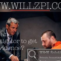 FREE Consultation  by W&W Solutions, Inc.