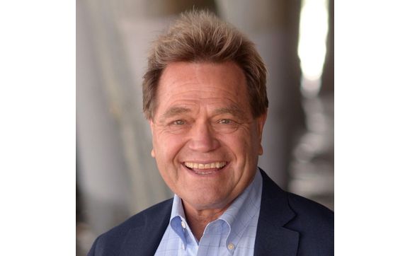 Seller Agent by Hearn Quality Appraisal