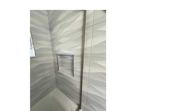 Bathroom Remodeling by CLC Construction, LLC