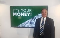 Investment Advice by Martin Saltzman, CIO & Principal of AFM Investments Inc.