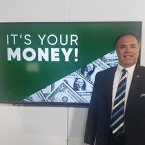Investment Advice by Martin Saltzman, CIO & Principal of AFM Investments Inc.