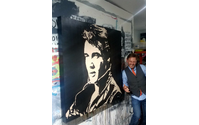 Art Selection by Turner Interiors
