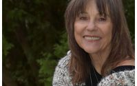 Goals and Partnering for Success by Nancy Thygesen,  Heart to Art - Therapist/Artist