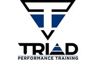 Gift Cards by Triad Performance Training
