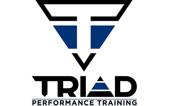 Gift Cards by Triad Performance Training
