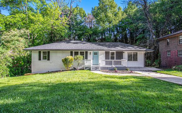 Home Sales by Opendoor Brokerage LLC dba Chichi Homes