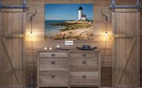 High-end Wall Art by Larry Rogers Art & Motion