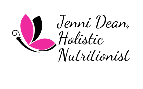 Nutritional Consultations by Jenni Dean, Jenni Dean Nutrition Inc.