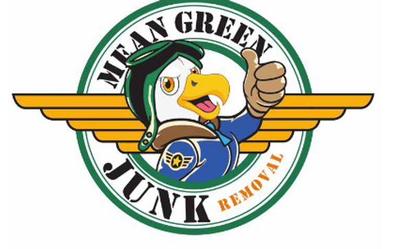 Mean Green Junk Removal - Denton, TX - Alignable