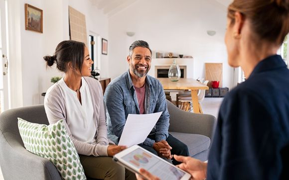 Insurance Solutions by Retirement Solutions Group