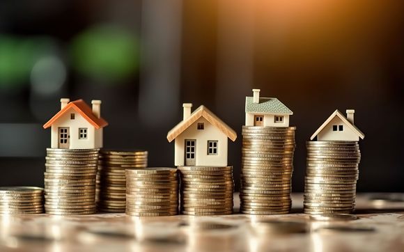 Long Term Care by Retirement Solutions Group