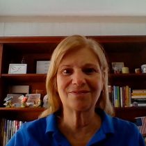 Contract HR by Human Resources Simplified