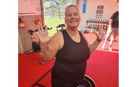 Online Fitness Classes by The Forge