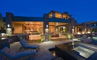 Oro Valley Real Estate by Oro Valley Real Estate