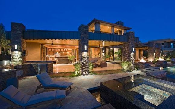 Oro Valley Real Estate by Oro Valley Real Estate