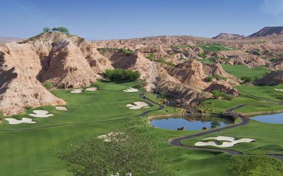 Arizona by Oro Valley Real Estate