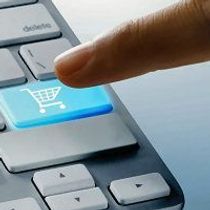 E-commerce Websites by Trig Web Design