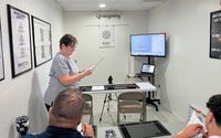 Florida CCW Class by DryFire Training of N. Ft. Myers