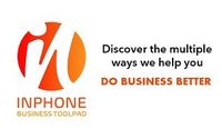 Free Consultation Calls by Steve Ramona Renewable Energy - Top Podcast/TV Host- Keynote Speaker