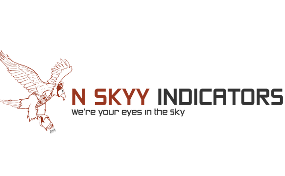 Ad Campaigns for Your Business by  N Skyy Indicators