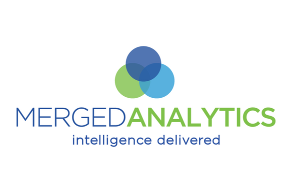 Free Consultation Calls by MergedAnalytics LLC