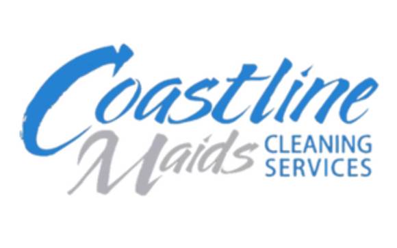 Coastline Maids Cleaning Services by Coastline Maids Cleaning Service